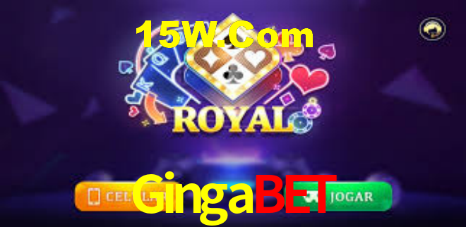 Download de APK seguro na Gingabet