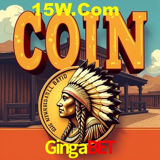 Download para Android e iOS na Gingabet