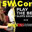 Biblioteca de slots populares na Gingabet